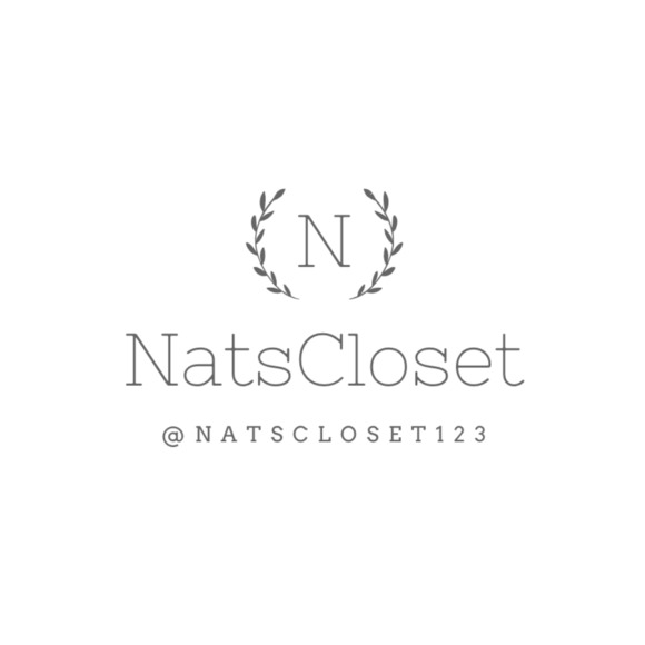 natscloset123